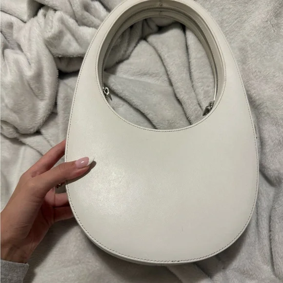 Coperni Swipe Bag - Picture 2 of 4